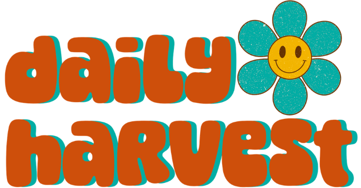 Daily Harvest Deli & Bakery